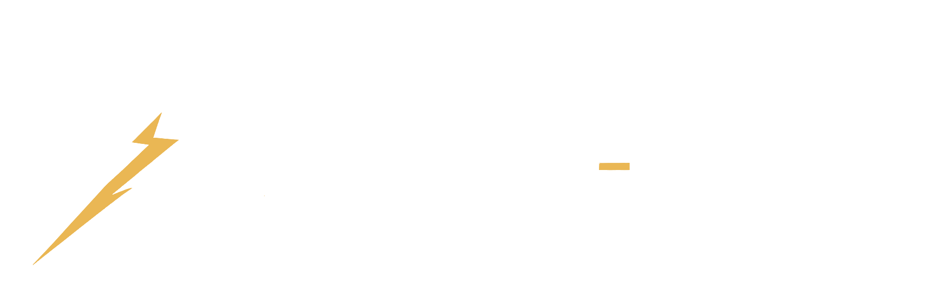 ThunderWolf